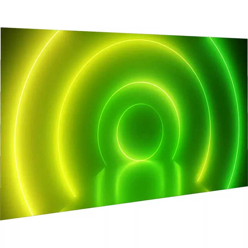 Televisor Philips 55PUS7409/12 139,7 cm (55