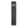 Televisor Philips 55PUS7409/12 139,7 cm (55