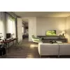 Televisor Philips 55PUS7409/12 139,7 cm (55