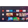 Televisor Philips 55PUS7409/12 139,7 cm (55