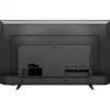Televisor Philips 55PUS7409/12 139,7 cm (55