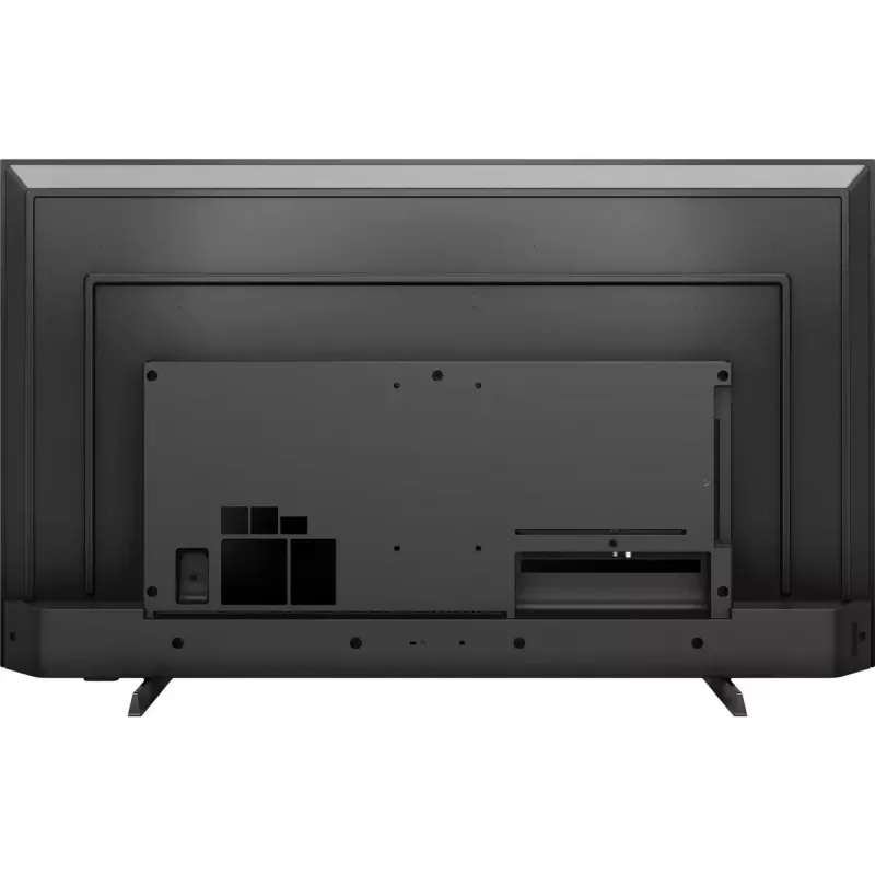 Televisor Philips 55PUS7409/12 139,7 cm (55