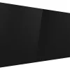 Televisor Philips 55PUS7409/12 139,7 cm (55