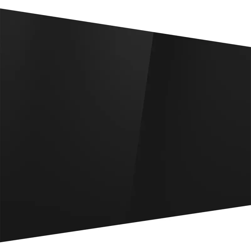 Televisor Philips 55PUS7409/12 139,7 cm (55