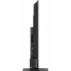Televisor Philips 55PUS7409/12 139,7 cm (55