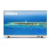 Televisor LED Philips Série 5500 32PHS5527 32