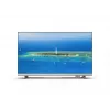 Televisor LED Philips Série 5500 32PHS5527 32