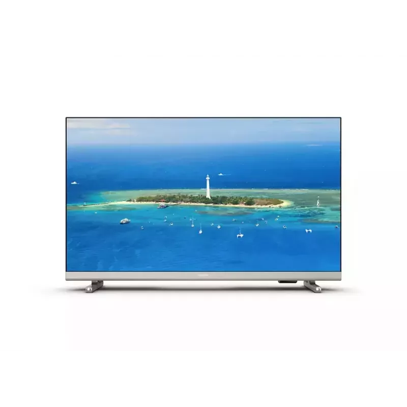 Televisor LED Philips Série 5500 32PHS5527 32