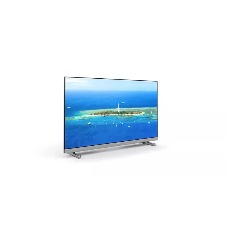 Televisor LED Philips Série 5500 32PHS5527 32
