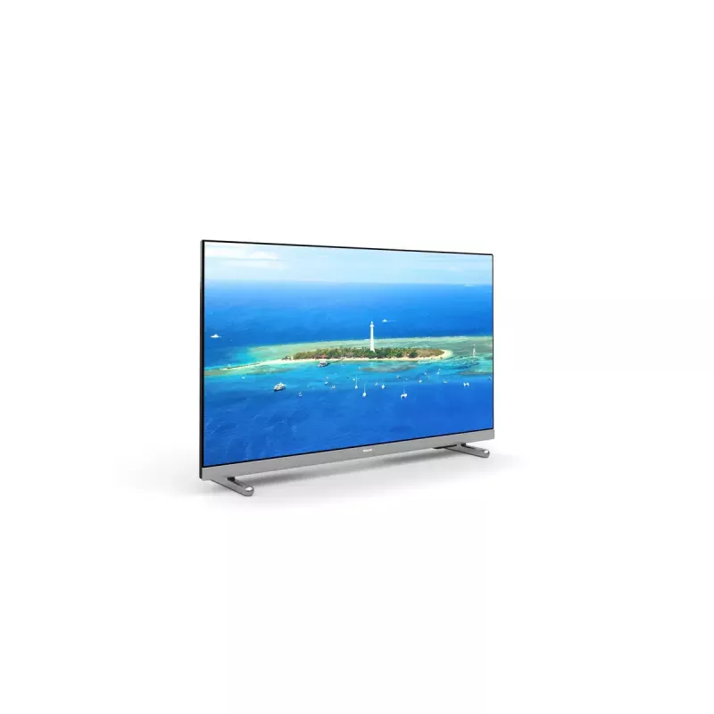Televisor LED Philips Série 5500 32PHS5527 32