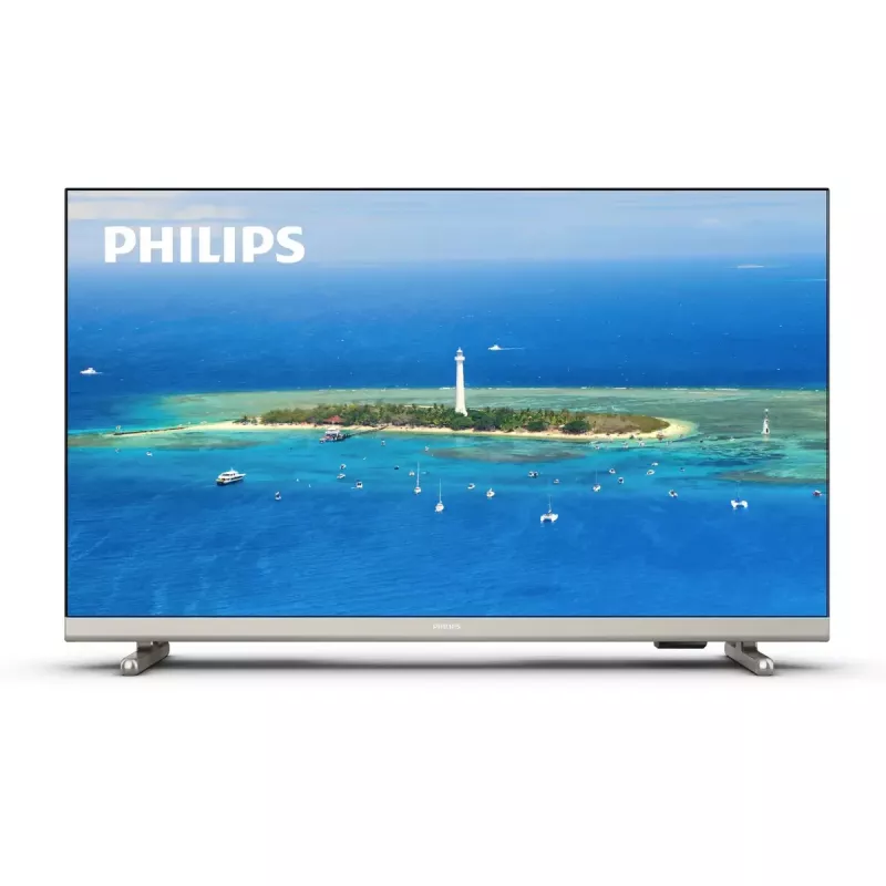 Televisor LED Philips Série 5500 32PHS5527 32