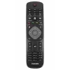 Televisor LED Philips Série 5500 32PHS5527 32