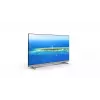 Televisor LED Philips Série 5500 32PHS5527 32