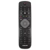 Televisor LED Philips Série 5500 32PHS5527 32