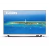 Televisor LED Philips Série 5500 32PHS5527 32