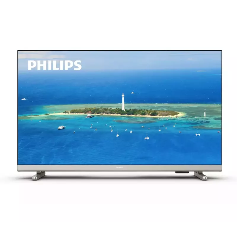 Televisor LED Philips Série 5500 32PHS5527 32