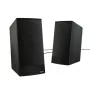 Altifalante Hama Sonic LS-208 preto 8 W