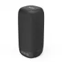 Hama Tube 4.0 Altifalante portátil preto 3,5 W