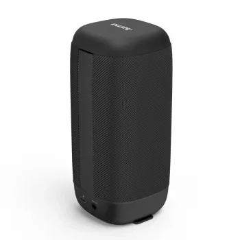 Hama Tube 4.0 Altifalante portátil preto 3,5 W
