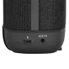 Hama Tube 4.0 Altifalante portátil preto 3,5 W