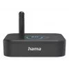 Hama Link.it solo 3,5 mm 50 m preto