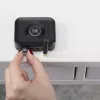 Hama Link.it solo Adaptador recetor de áudio Bluetooth, 00205321