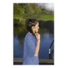 Hama Freedom Athletics III Headset sem fios arco auricular, In-Ear desportivo Bluetooth preto, amarelo