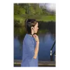 Hama Freedom Neck III Headset sem fios gancho auricular, In-Ear desportivo Bluetooth preto