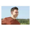 Hama Freedom Neck III Headset sem fios gancho auricular, In-Ear desportivo Bluetooth preto