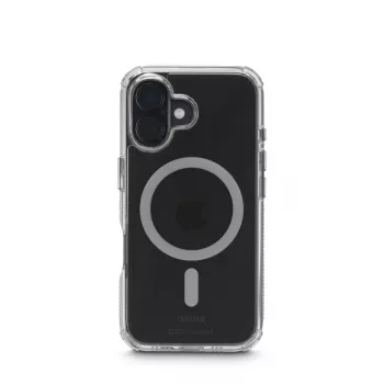 Hama Extreme Protect Capa para telemóvel 16 cm (6,3 polegadas) capa transparente