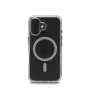 Hama Extreme Protect Capa para telemóvel 16 cm (6,3 polegadas) capa transparente