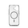Hama Extreme Protect Capa para telemóvel 16 cm (6,3 polegadas) capa transparente