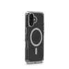 Hama Extreme Protect Capa para telemóvel 16 cm (6,3 polegadas) capa transparente