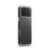 Hama Extreme Protect Capa para telemóvel 17,5 cm (6,9 polegadas) capa transparente
