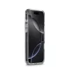 Hama Extreme Protect Capa para telemóvel 17,5 cm (6,9 polegadas) capa transparente