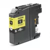Brother LC-125XLY Cartucho de tinta 1 unid. original amarelo