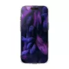 Capa LAUT CRYSTAL FLURO iPhone 17 Air 16,5 cm transparente