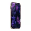 Capa LAUT CRYSTAL FLURO iPhone 17 Air dourado claro 16,5 cm