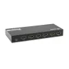 Equip 332726 Comutador de vídeo HDMI