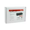 Equip 332726 Comutador de vídeo HDMI