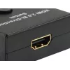 Comutador HDMI bidirecional Equip 332723