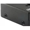 Comutador HDMI bidirecional Equip 332723