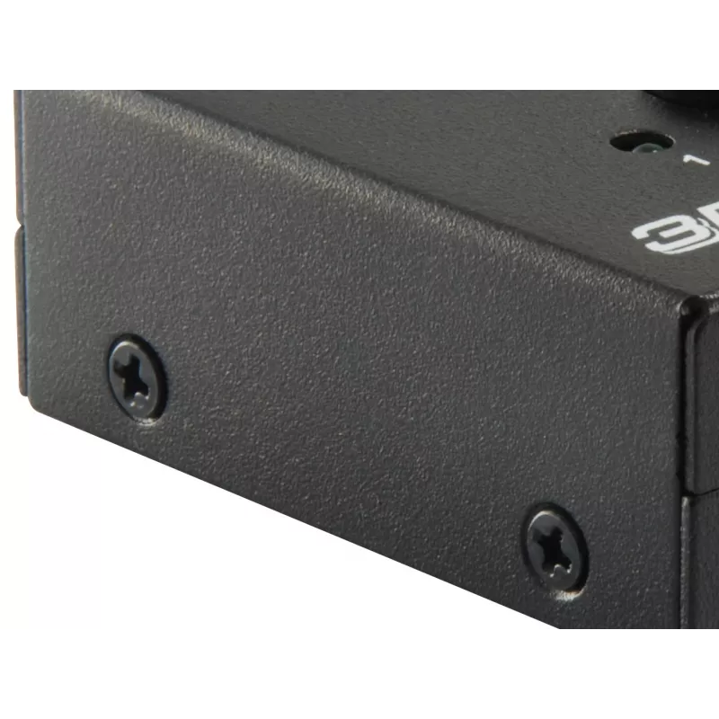 Comutador HDMI bidirecional Equip 332723