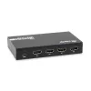Equip 332725 Comutador de vídeo HDMI