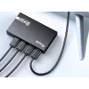 Equip 332725 Comutador de vídeo HDMI