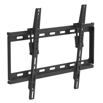 Suporte de TV Techly ICA-PLB 261M 142,2 cm (56 polegadas) preto