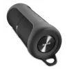 Altifalante portátil estéreo Hama Twin 4.0 preto 30 W