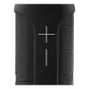 Altifalante portátil estéreo Hama Twin 4.0 preto 30 W