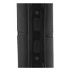 Altifalante portátil estéreo Hama Twin 4.0 preto 30 W