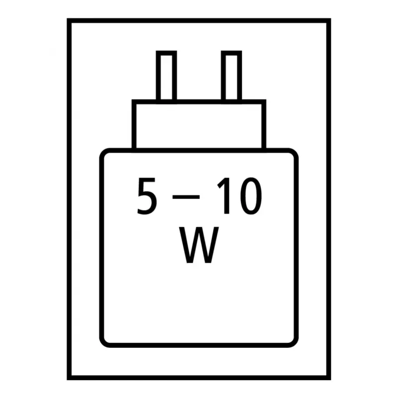 Altifalante portátil estéreo Hama Twin 4.0 preto 30 W